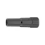 Adaptor conic pentru aspirator DEWALT