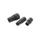 DEWALT Conector aspirator industria constructiilor