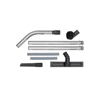 Set de conectare pentru aspirator DEWALT
