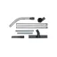 Set de conectare pentru aspirator DEWALT