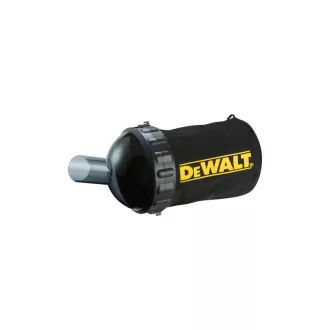 DEWALT Sac de praf