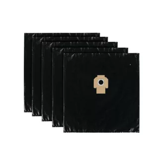 Sac de praf DEWALT pentru D2790/902