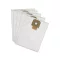 DEWALT Sac de praf din material textil pentru DWV900/901/902 (5 buc)