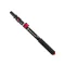 BLUE DOLPHIN Baston de extensie telescopic 300 - 600 mm
