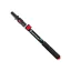 BLUE DOLPHIN Baston de extensie telescopic 300 - 600 mm