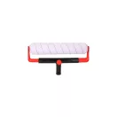 BLUE DOLPHIN Suport reglabil pentru rulou de vopsea, 370 - 450 mm