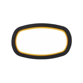 DEWALT Garnitură de ridicare cu vid pentru GRABO