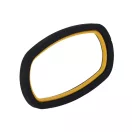 DEWALT Garnitură de ridicare cu vid pentru GRABO