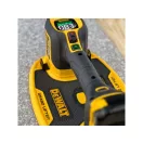 DEWALT Garnitură de ridicare cu vid pentru GRABO