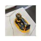 DEWALT Garnitură de ridicare cu vid pentru GRABO