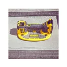 DEWALT Garnitură de ridicare cu vid pentru GRABO
