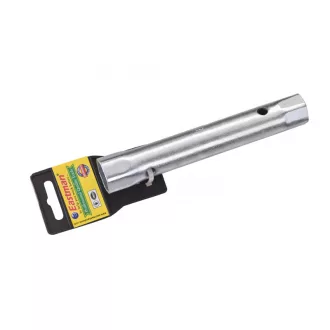 EASTMAN Cheie tubular 19x22 mm