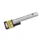 EASTMAN Cheie tubular 19x22 mm