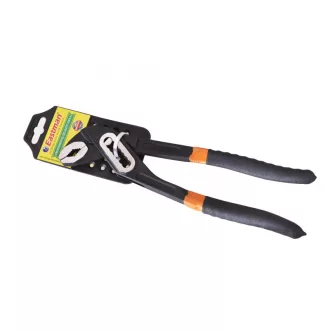 EASTMAN Cleste pompa apa 250 mm CrV