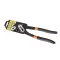 EASTMAN Cleste pompa apa 250 mm CrV