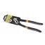EASTMAN Cleste pompa apa 250 mm CrV