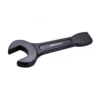 Cheie de impact EASTMAN 34 mm CrV