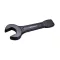 Cheie de impact EASTMAN 34 mm CrV