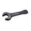 Cheie de impact EASTMAN 34 mm CrV