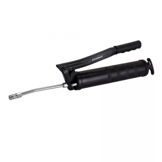 EASTMAN Unguent pentru articulații 590 ml