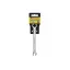 EASTMAN Cheie pentru tevi frana 15x17 mm CrV