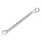 Cheie EASTMAN 20 x 22 mm CrV