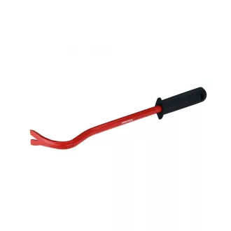 Cuietoare EASTMAN 300 x 12 mm