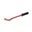 Cuietoare EASTMAN 300 x 12 mm