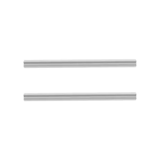 INGCO Cuțit pentru rindea 82 x 5,5 x 1,2 mm