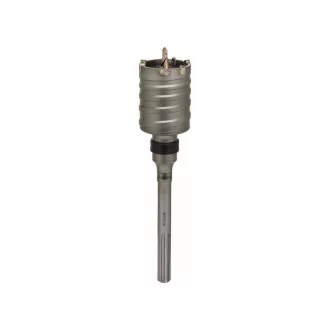   BOSCH Căpățâna de găurire 68 x 160 mm SDS-Max-9 Core Cutter