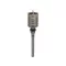BOSCH Căpățâna de găurire 68 x 160 mm SDS-Max-9 Core Cutter
