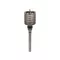 BOSCH Carotă de găurire cu găuri 82 x 160 mm SDS-Max-9 Core Cutter