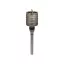 BOSCH Carotă de găurire cu găuri 82 x 160 mm SDS-Max-9 Core Cutter