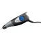 DREMEL Gravator 290-3/4 Hobby