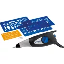 DREMEL Gravator 290-3/4 Hobby