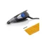 DREMEL Gravor 290-1