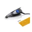 DREMEL Gravor 290-1