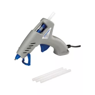 DREMEL Pistol de lipit 910-3