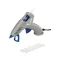 DREMEL Pistol de lipit 910-3