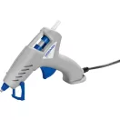 DREMEL Pistol de lipit 910-3