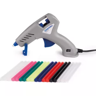 DREMEL Pistol de lipit 930-18