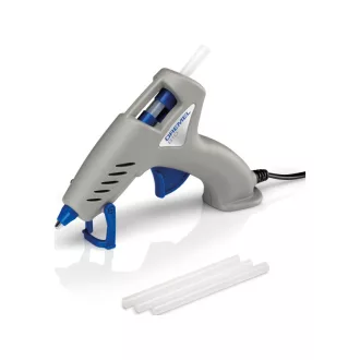 DREMEL Pistol de lipit 940-3