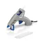 DREMEL Pistol de lipit 940-3