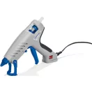 DREMEL Pistol de lipit 940-3