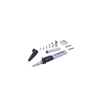 DREMEL VersaTip Stație de lipit 2000-7