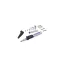 DREMEL VersaTip Stație de lipit 2000-7