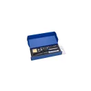 DREMEL VersaTip Stație de lipit 2000-7