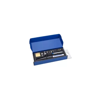 DREMEL VersaTip Stație de lipit 2000-7