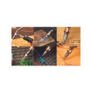 DREMEL VersaTip Stație de lipit 2000-7