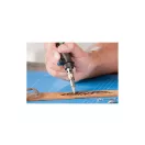 DREMEL VersaTip Stație de lipit 2000-7
